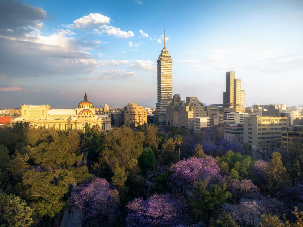 Vuelos privados a cdmx vuelos privados a cdmx