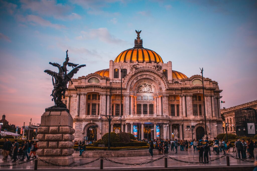 vuelos-privados-a-ciudad-de-mexico Vuelos privados a Cdmx