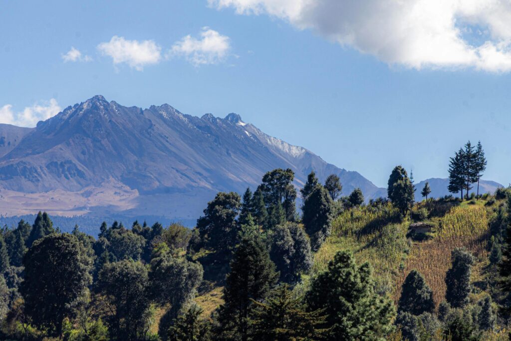 Vuelos Privados Toluca